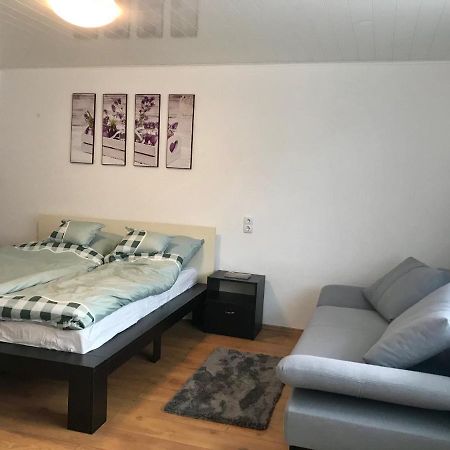 Apartment Jasmine Passail Zewnętrze zdjęcie